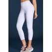 High Waist Workout Sports Leggings